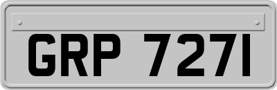 GRP7271