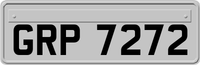 GRP7272