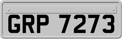 GRP7273