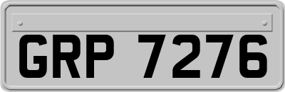 GRP7276