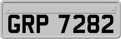 GRP7282