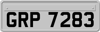GRP7283