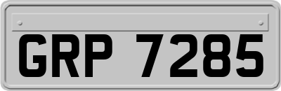 GRP7285