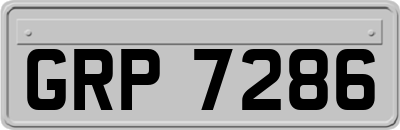GRP7286