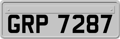 GRP7287