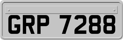 GRP7288