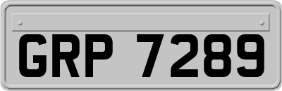 GRP7289