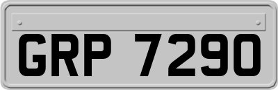 GRP7290