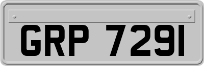 GRP7291