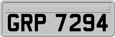 GRP7294