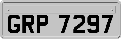 GRP7297