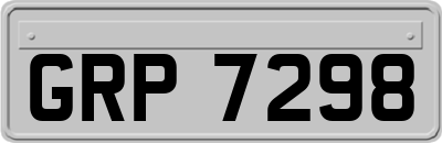 GRP7298