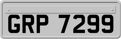 GRP7299