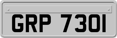 GRP7301
