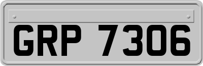GRP7306