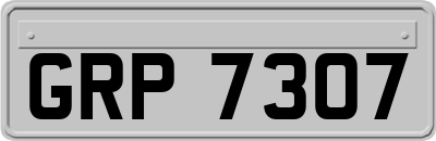 GRP7307