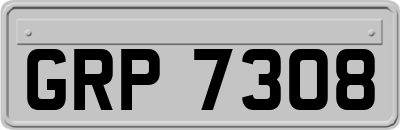 GRP7308