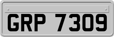 GRP7309
