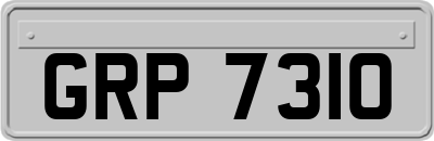 GRP7310