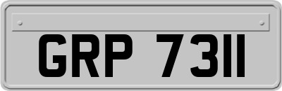 GRP7311
