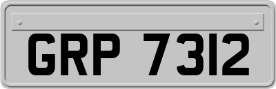 GRP7312