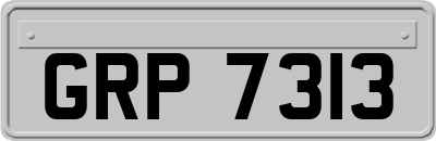 GRP7313