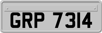 GRP7314