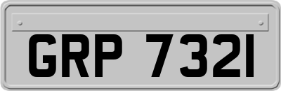 GRP7321