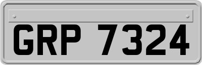 GRP7324