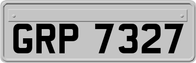 GRP7327