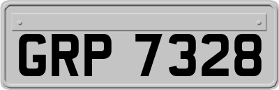 GRP7328