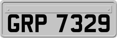 GRP7329