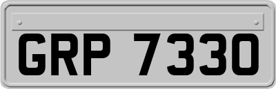 GRP7330