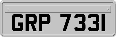 GRP7331