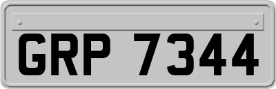GRP7344