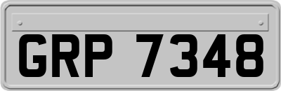 GRP7348