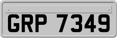 GRP7349