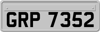 GRP7352