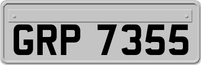 GRP7355