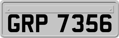 GRP7356
