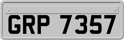 GRP7357