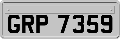 GRP7359