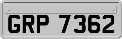 GRP7362