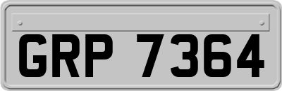 GRP7364