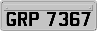 GRP7367