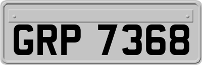 GRP7368