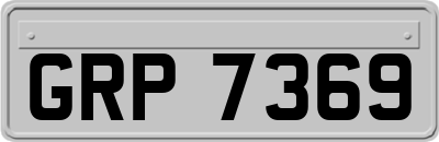 GRP7369