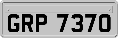 GRP7370