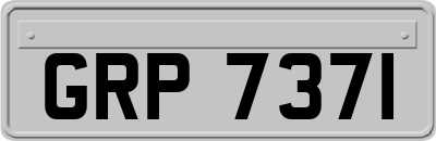 GRP7371