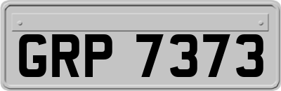 GRP7373